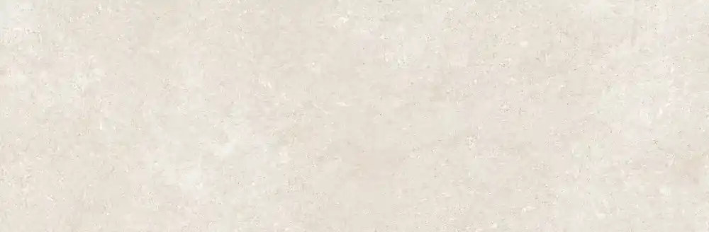 MARAZZI STREAM Ivory 25x76 fürdőszobacsempe Gyors kiszállítás
