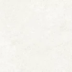 MARAZZI STREAM White 25x76 fürdőszobacsempe Expressz kézbesítés