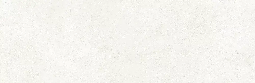 MARAZZI STREAM White 25x76 fürdőszobacsempe Expressz kézbesítés