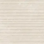 Azonnal elérhető MARAZZI STREAM Beige Struttura Fiber 3D 25x76 fürdőszobacsempe
