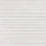 Biztonságos fizetés MARAZZI STREAM Grey Struttura Fiber 3D 25x76 fürdőszobacsempe
