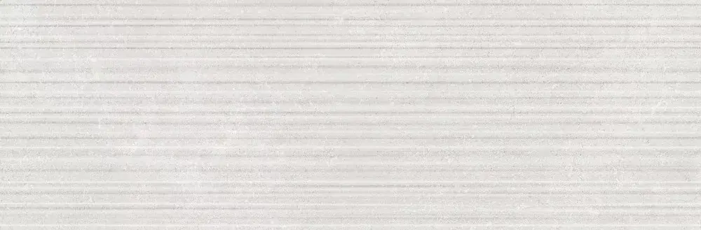 Biztonságos fizetés MARAZZI STREAM Grey Struttura Fiber 3D 25x76 fürdőszobacsempe