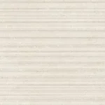 MARAZZI STREAM Ivory Struttura Fiber 3D 25x76 fürdőszobacsempe Azonnal elérhető