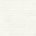 Biztonságos fizetés MARAZZI STREAM White Struttura Fiber 3D 25x76 fürdőszobacsempe