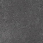 MARAZZI STREAM Anthracite rt 30x60 kőmintás járólap Különleges ajánlat