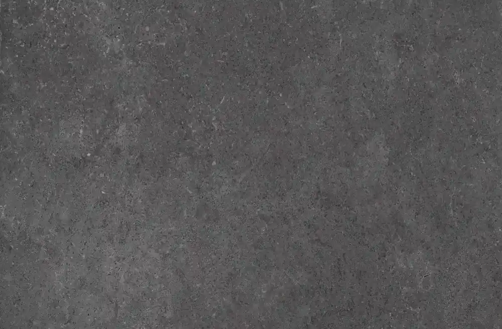 MARAZZI STREAM Anthracite rt 30x60 kőmintás járólap Különleges ajánlat