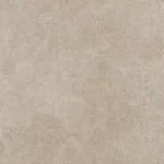 MARAZZI STREAM Beige rt 30x60 kőmintás járólap Kedvezményes ár