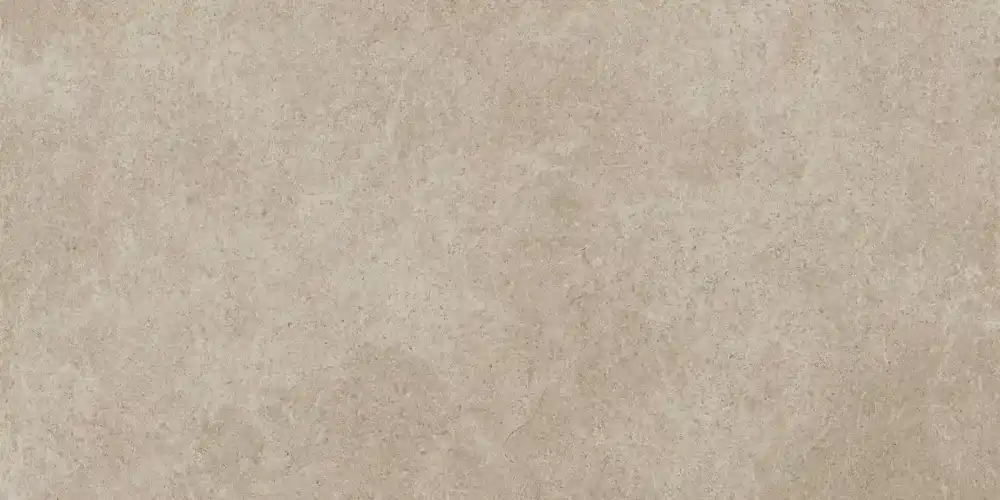 MARAZZI STREAM Beige rt 30x60 kőmintás járólap Kedvezményes ár