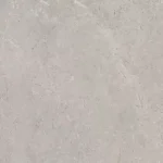 Biztonságos vásárlás MARAZZI STREAM Grey rt 30x60 kőmintás járólap