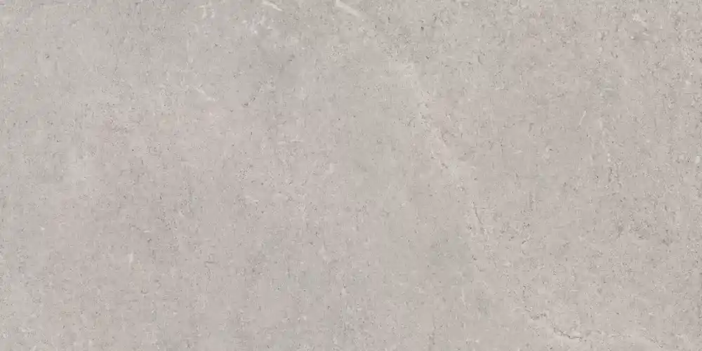 Biztonságos vásárlás MARAZZI STREAM Grey rt 30x60 kőmintás járólap