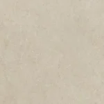 MARAZZI STREAM Ivory rt 30x60 kőmintás járólap Legnépszerűbb