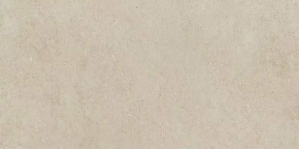 MARAZZI STREAM Ivory rt 30x60 kőmintás járólap Legnépszerűbb