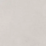 MARAZZI STREAM White rt 30x60 kőmintás járólap Árcsökkenés