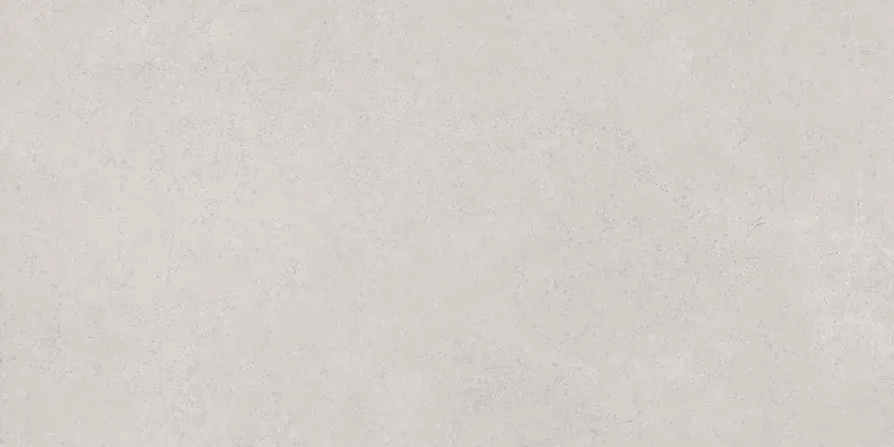 MARAZZI STREAM White rt 30x60 kőmintás járólap Árcsökkenés