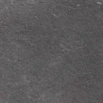 Kedvezményes ár MARAZZI STREAM Anthracite str rt 30x60 kőmintás járólap