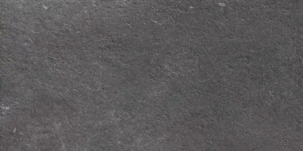 Kedvezményes ár MARAZZI STREAM Anthracite str rt 30x60 kőmintás járólap