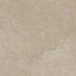 MARAZZI STREAM Beige str rt 30x60 kőmintás járólap Kedvezményes ár