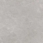 MARAZZI STREAM Grey str rt 30x60 kőmintás járólap Vásárlói kedvenc
