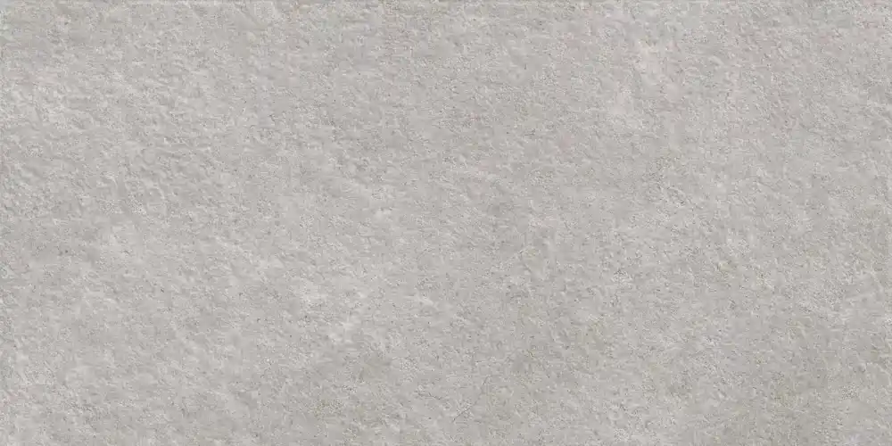 MARAZZI STREAM Grey str rt 30x60 kőmintás járólap Vásárlói kedvenc