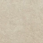 Olcsóbb MARAZZI STREAM Ivory str rt 30x60 kőmintás járólap