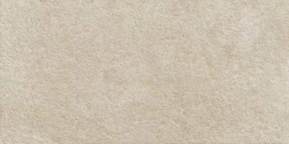 Olcsóbb MARAZZI STREAM Ivory str rt 30x60 kőmintás járólap