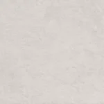 MARAZZI STREAM White str rt 30x60 kőmintás járólap Kedvezményes ár