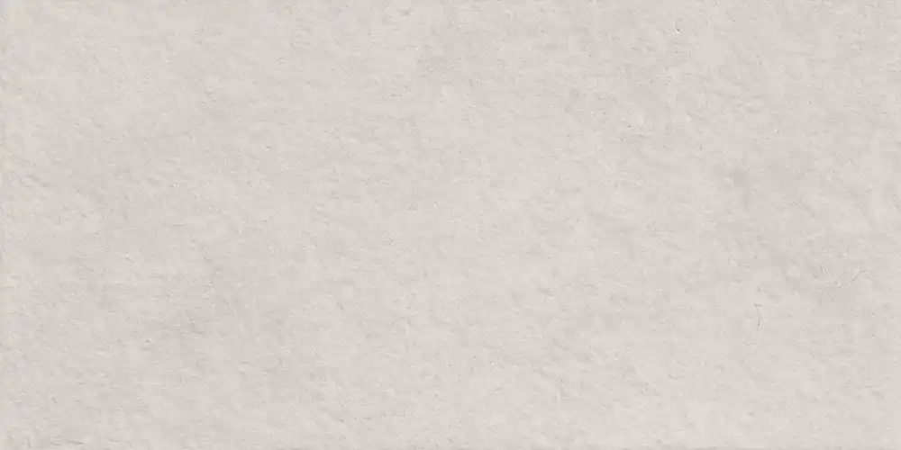MARAZZI STREAM White str rt 30x60 kőmintás járólap Kedvezményes ár
