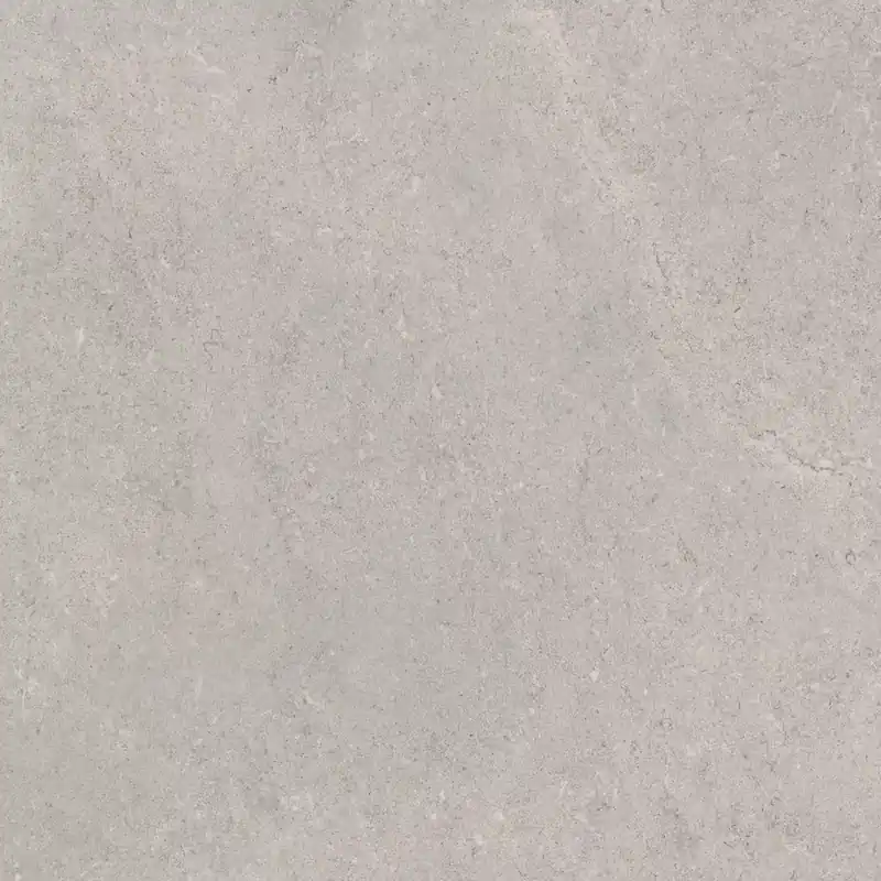 Azonnali szállítás MARAZZI STREAM Grey 45x45 kőmintás járólap