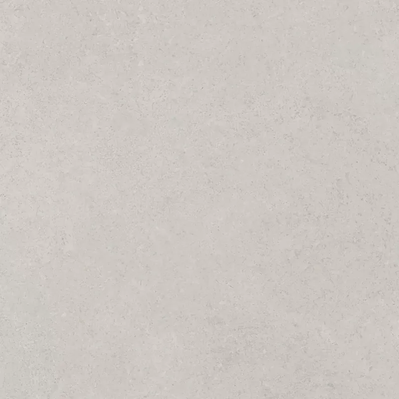 MARAZZI STREAM White 45x45 kőmintás járólap Újdonság