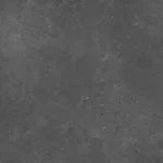 Csak ma MARAZZI STREAM Anthracite rt 60x120 kőmintás járólap