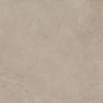 MARAZZI STREAM Beige rt 60x120 kőmintás járólap Alacsony ár