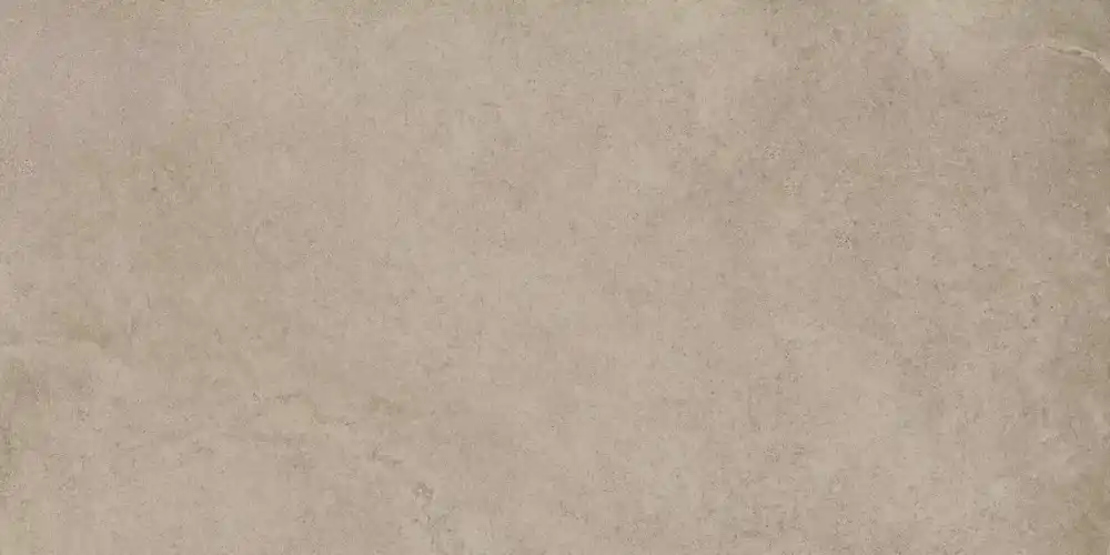 MARAZZI STREAM Beige rt 60x120 kőmintás járólap Alacsony ár