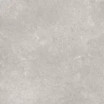 Népszerű MARAZZI STREAM Grey rt 60x120 kőmintás járólap