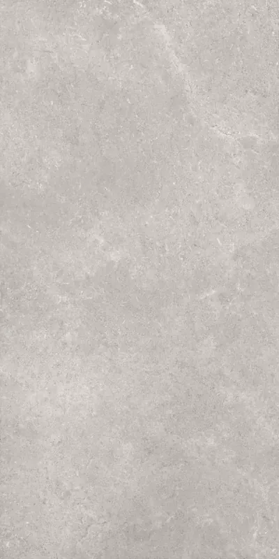 Népszerű MARAZZI STREAM Grey rt 60x120 kőmintás járólap