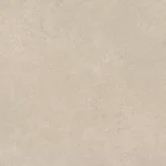 MARAZZI STREAM Ivory rt 60x120 kőmintás járólap Szezonális akció