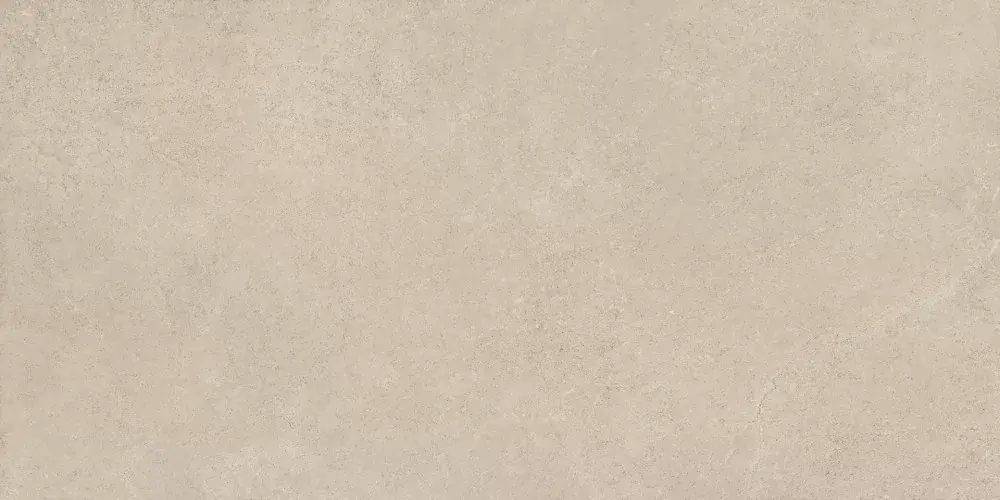 MARAZZI STREAM Ivory rt 60x120 kőmintás járólap Szezonális akció