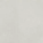 MARAZZI STREAM White rt 60x120 kőmintás járólap Árengedmény