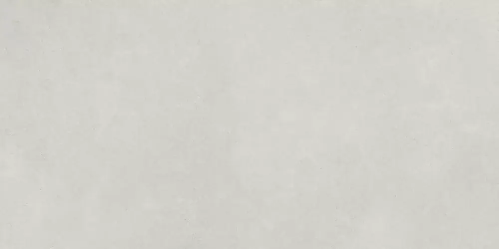 MARAZZI STREAM White rt 60x120 kőmintás járólap Árengedmény