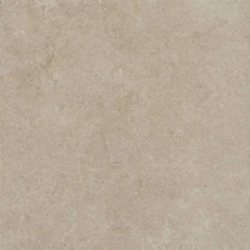 Prémium MARAZZI STREAM Beige rt 60x60 kőmintás járólap