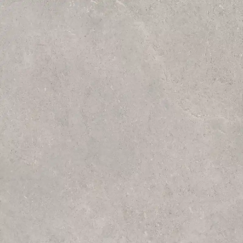 Vedd meg most MARAZZI STREAM Grey rt 60x60 kőmintás járólap