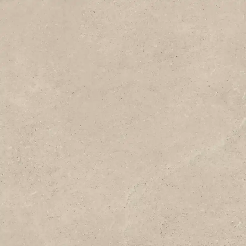 MARAZZI STREAM Ivory rt 60x60 kőmintás járólap Alacsony ár