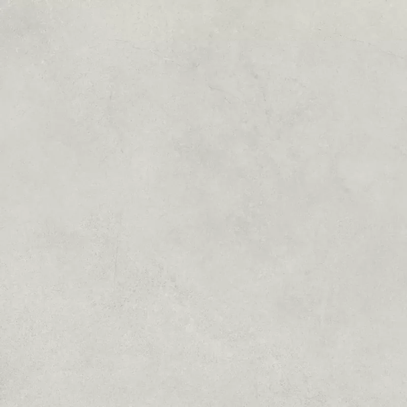 Legnépszerűbb MARAZZI STREAM White rt 60x60 kőmintás járólap