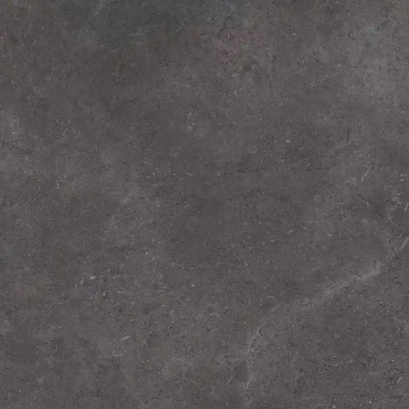 MARAZZI STREAM Anthracite rt 75x75 kőmintás járólap Végkiárusítás