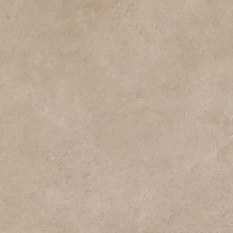 MARAZZI STREAM Beige rt 75x75 kőmintás járólap Szuper ajánlat