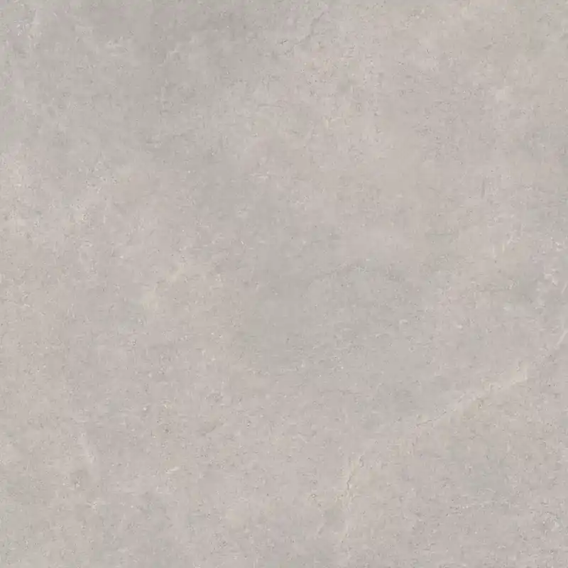 MARAZZI STREAM Grey rt 75x75 kőmintás járólap Prémium
