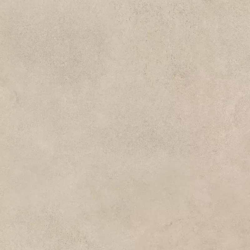 Legnépszerűbb MARAZZI STREAM Ivory rt 75x75 kőmintás járólap