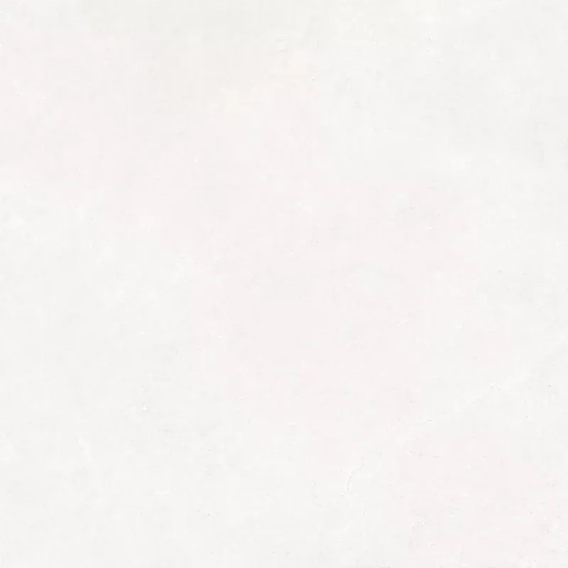 MARAZZI STREAM White rt 75x75 kőmintás járólap Bestseller