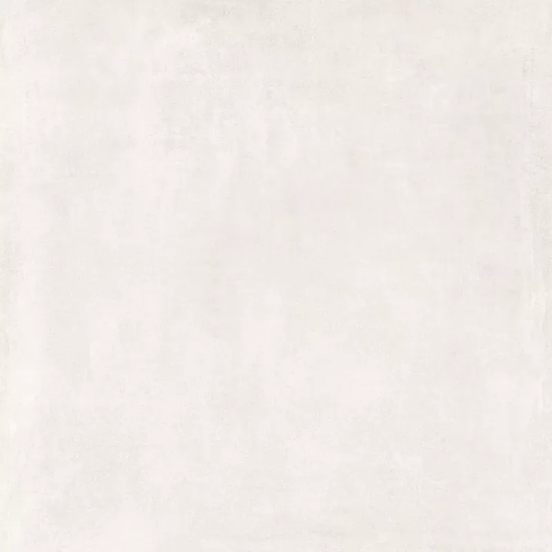 Alacsony ár MARAZZI CEMENTUM Ash Strutturato 120x120 járólap