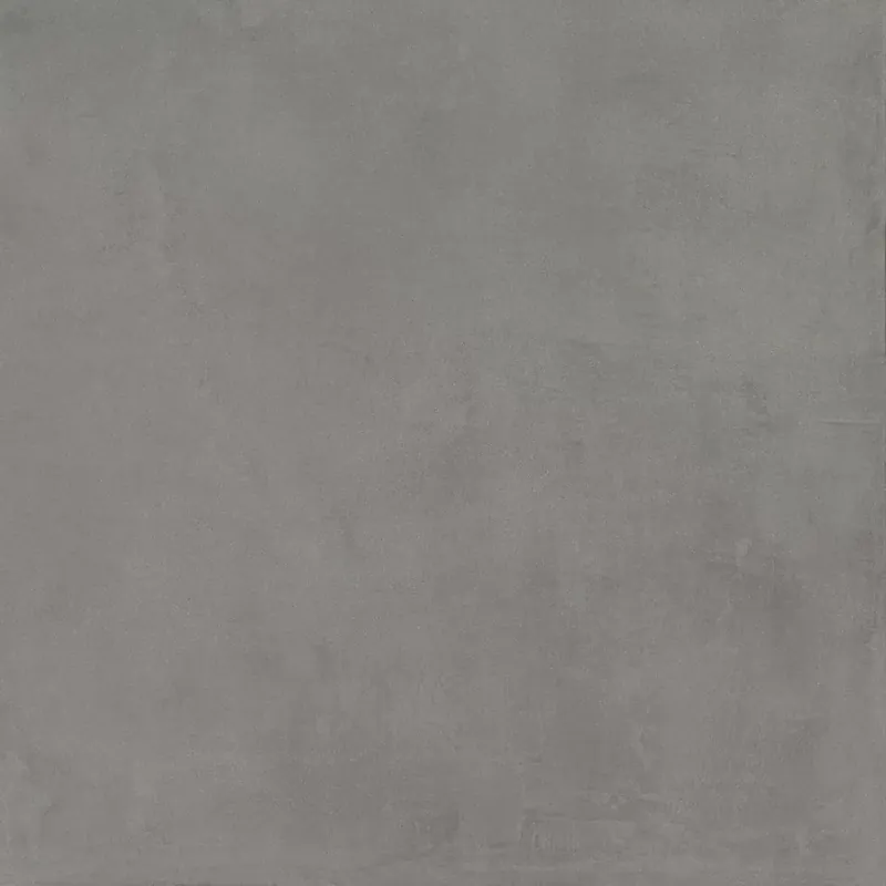 MARAZZI CEMENTUM Lead Strutturato 120x120 járólap Alacsony ár