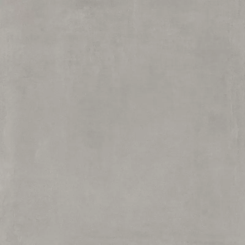 Végkiárusítás MARAZZI CEMENTUM Nickel 120x120 járólap